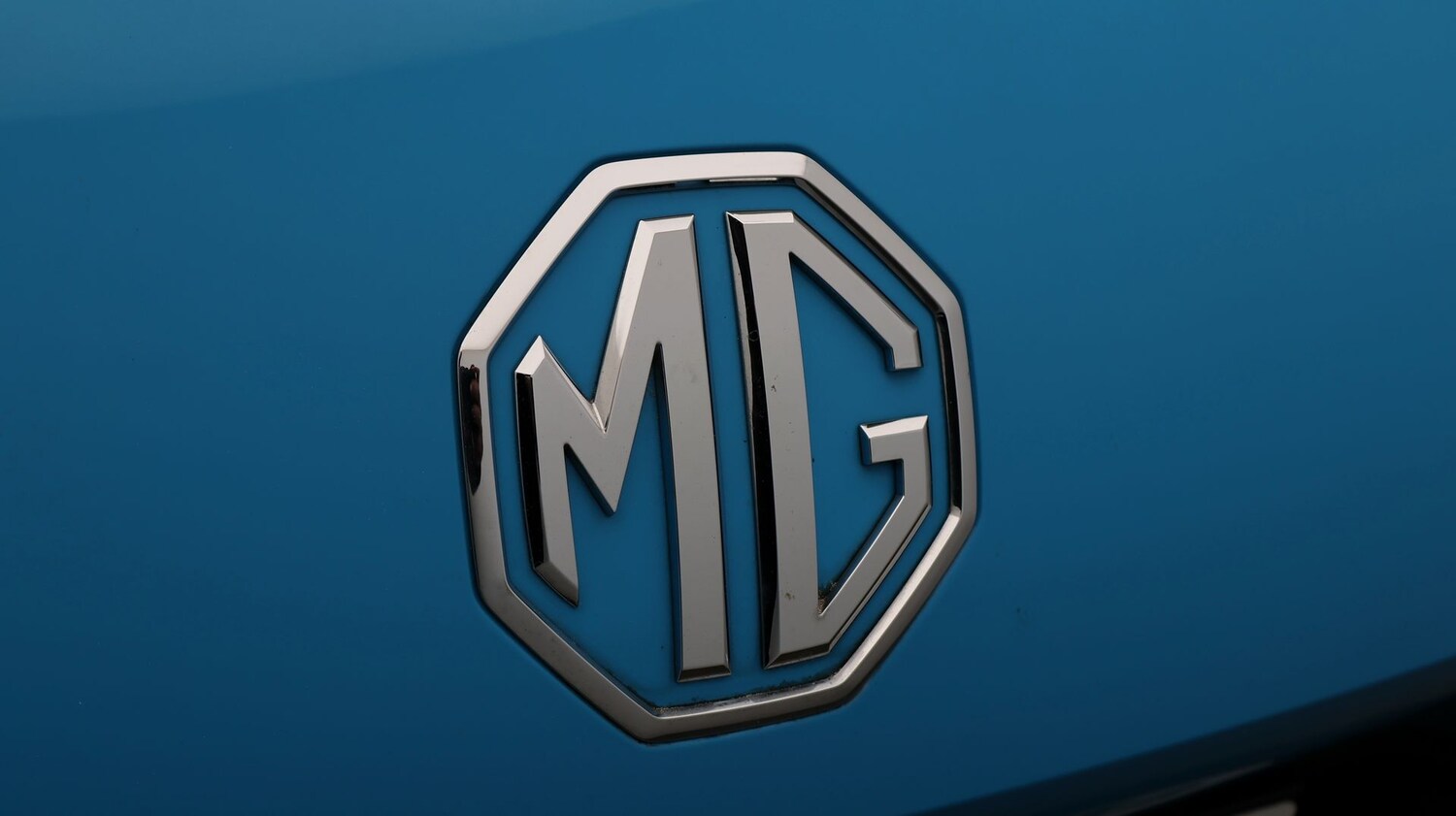 Used MG MG4 2023 for sale - 77137123: Photo 26