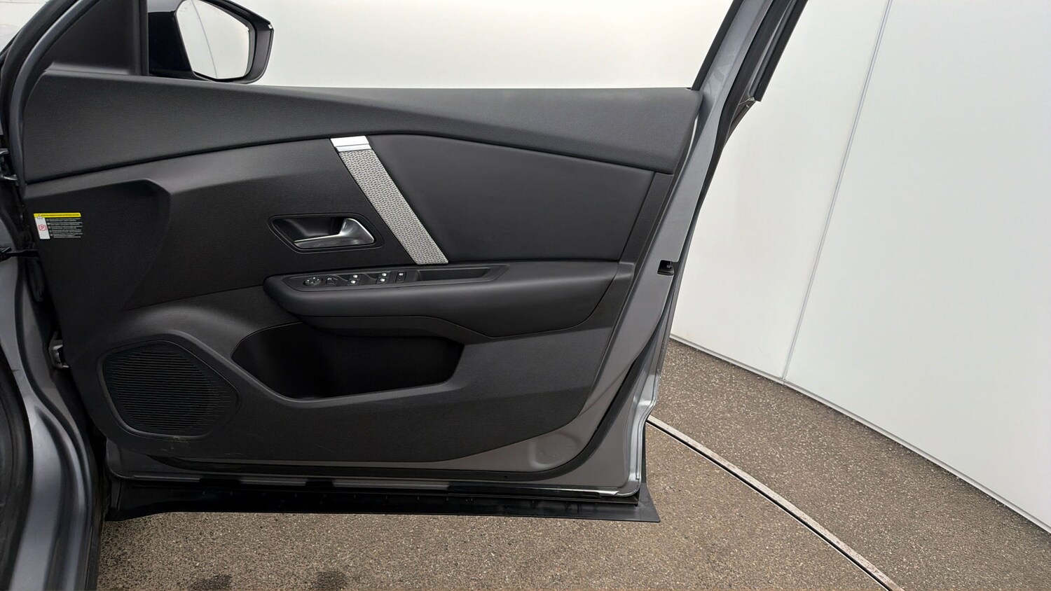 Used Citroen C4 X 2023 for sale - 77997530: Photo 14