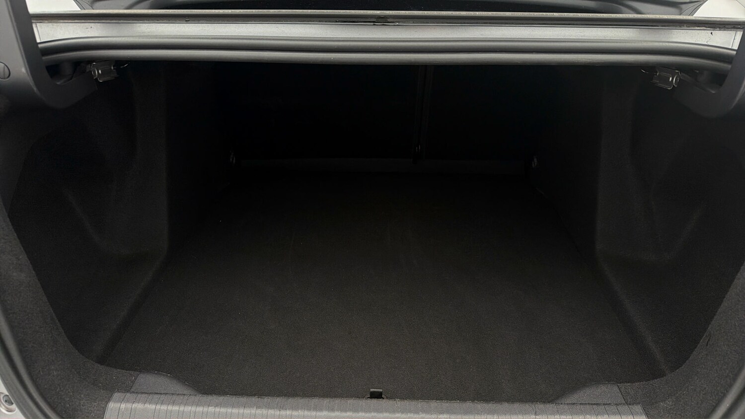 Used Citroen C4 X 2023 for sale - 77997530: Photo 16