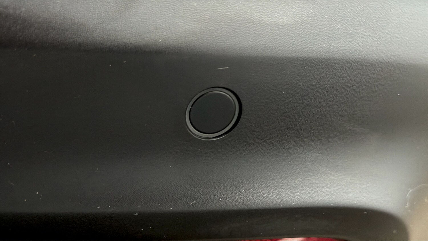 Used Citroen C4 X 2023 for sale - 77997530: Photo 19