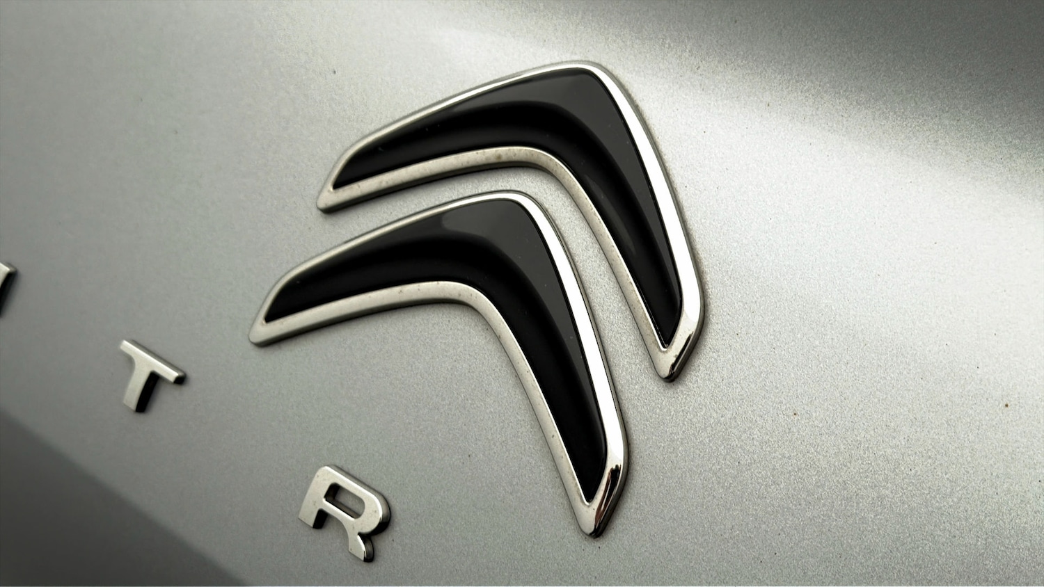 Used Citroen C4 X 2023 for sale - 77997530: Photo 20