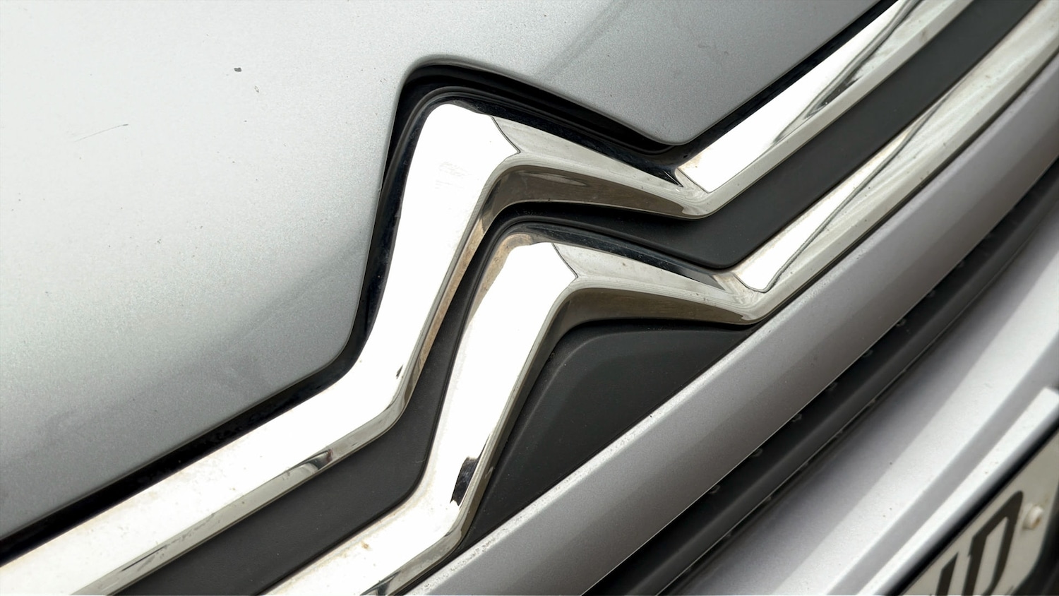 Used Citroen C4 X 2023 for sale - 77997530: Photo 22