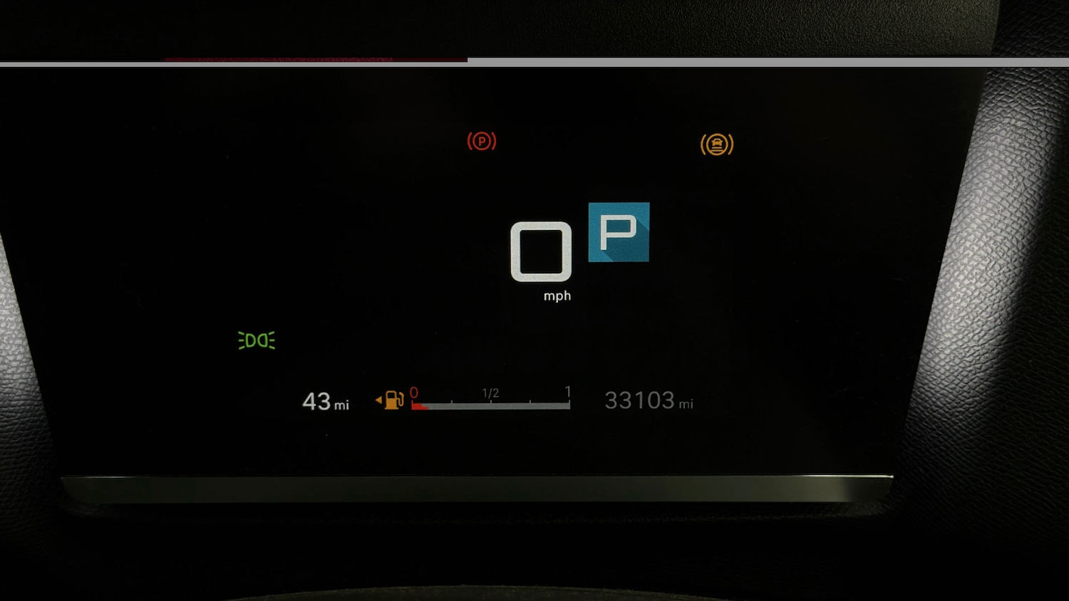 Used Citroen C4 X 2023 for sale - 77997530: Photo 26