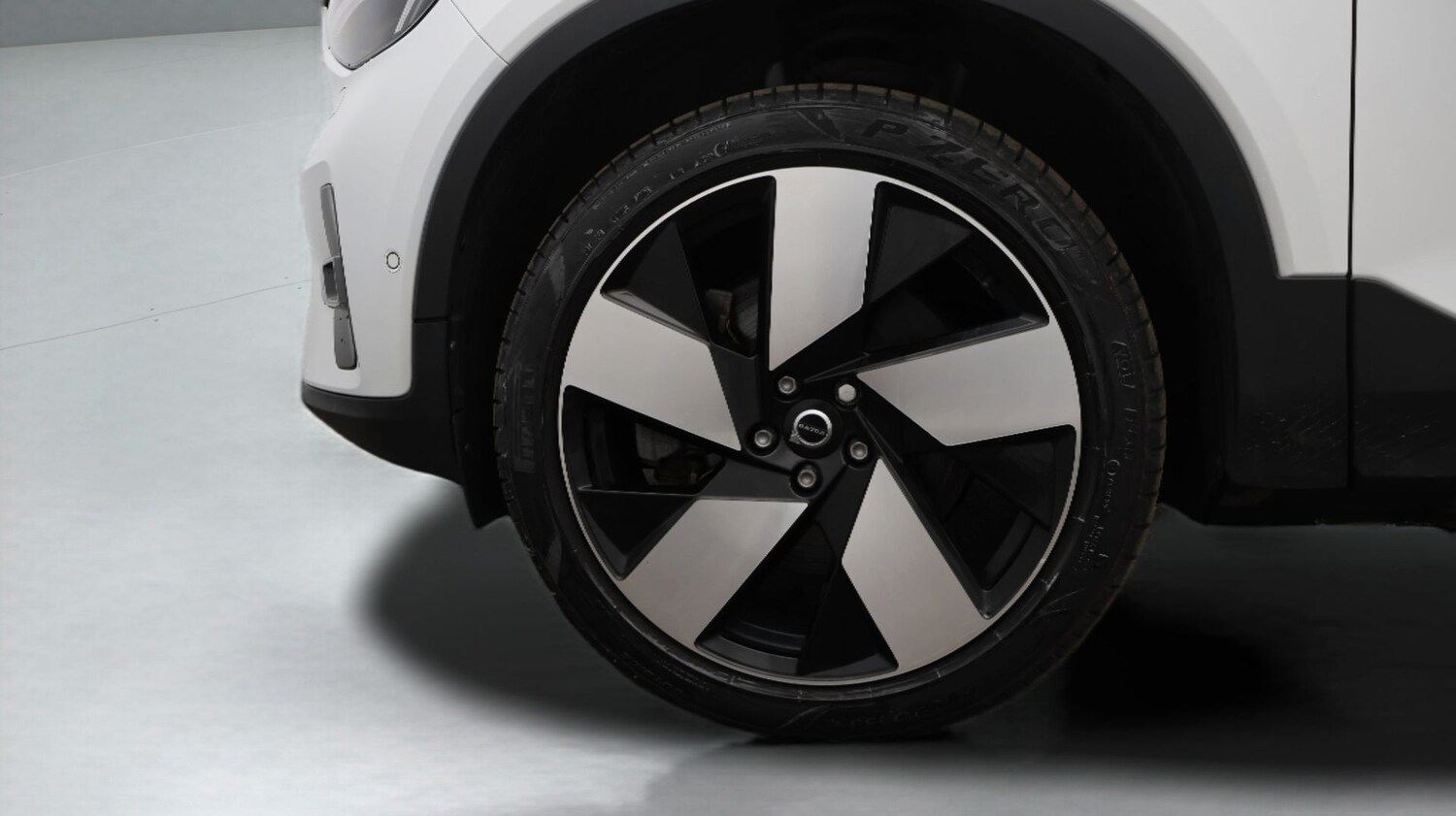 Used Volvo C40 2023 for sale - 77688913: Photo 18