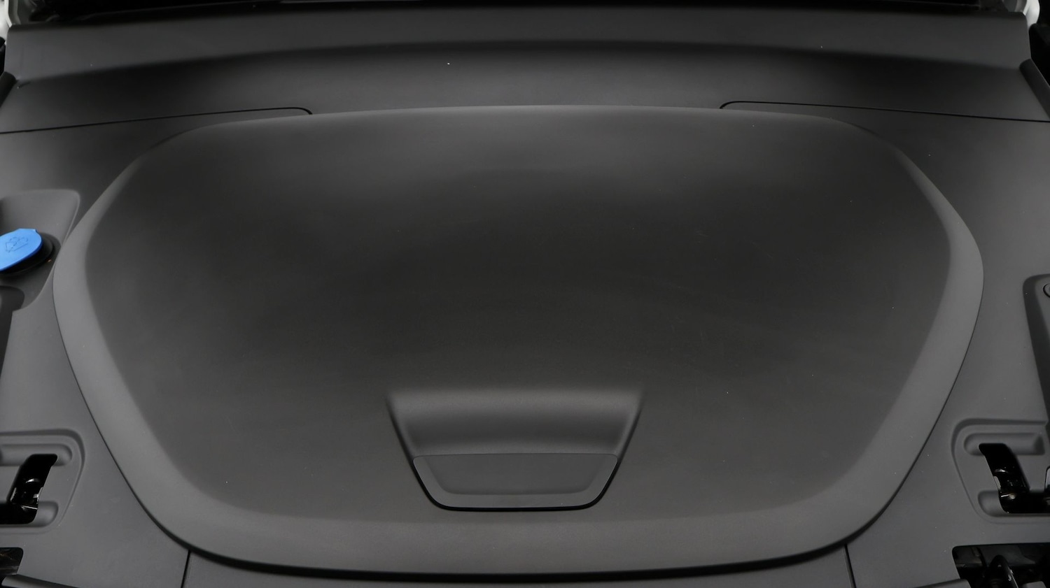 Used Volvo C40 2023 for sale - 77688913: Photo 19