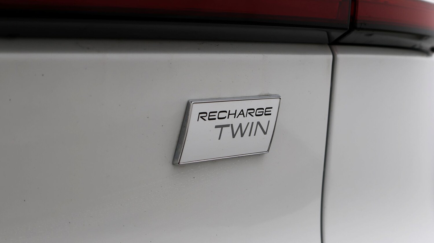 Used Volvo C40 2023 for sale - 77688913: Photo 24