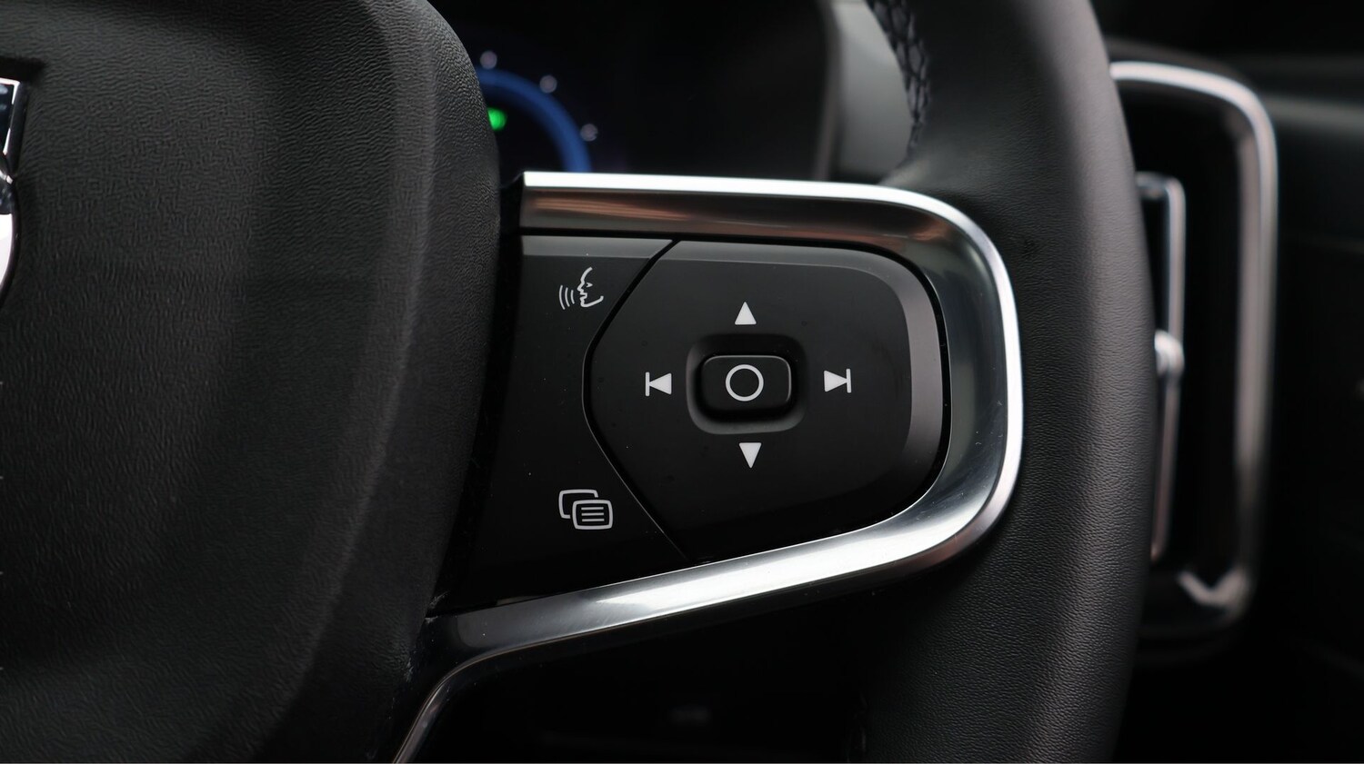 Used Volvo C40 2023 for sale - 77688913: Photo 25