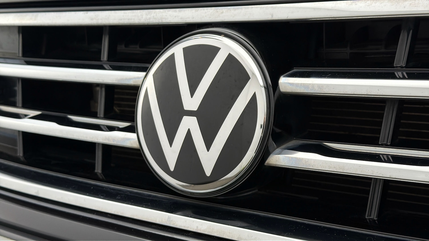 Used Volkswagen Tiguan 2023 for sale - 77966617: Photo 21