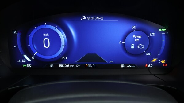 Used Ford Kuga 2024 for sale - 75635582: Photo 11