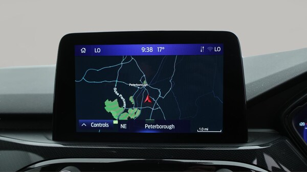 Used Ford Kuga 2024 for sale - 75635582: Photo 12