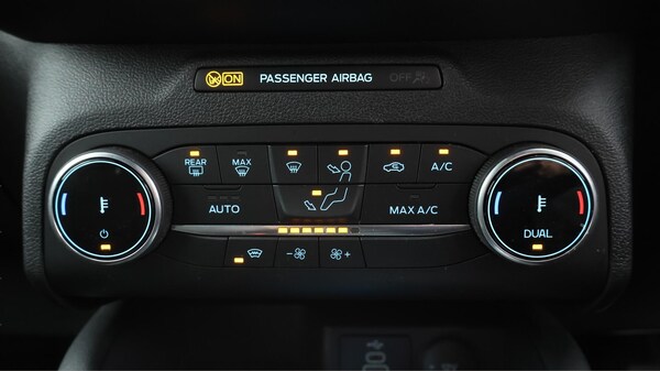 Used Ford Kuga 2024 for sale - 75635582: Photo 13