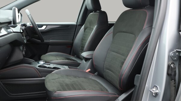 Used Ford Kuga 2024 for sale - 75635582: Photo 15