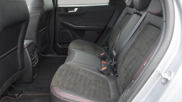 Used Ford Kuga 2024 for sale - 75635582: Photo 18
