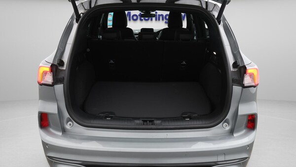 Used Ford Kuga 2024 for sale - 75635582: Photo 20