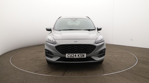 Used Ford Kuga 2024 for sale - 75635582: Photo 27