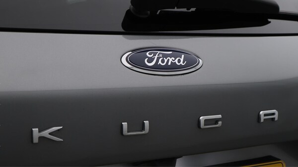 Used Ford Kuga 2024 for sale - 75635582: Photo 28