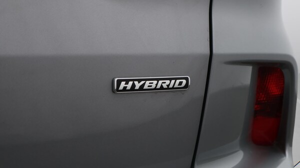 Used Ford Kuga 2024 for sale - 75635582: Photo 30
