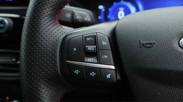 Used Ford Kuga 2024 for sale - 75635582: Photo 32