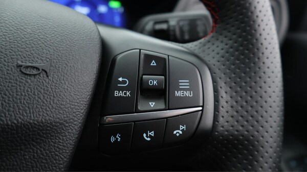 Used Ford Kuga 2024 for sale - 75635582: Photo 34