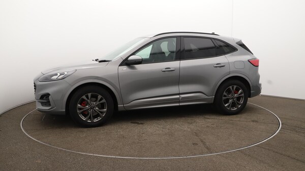 Used Ford Kuga 2024 for sale - 75635582: Photo 67
