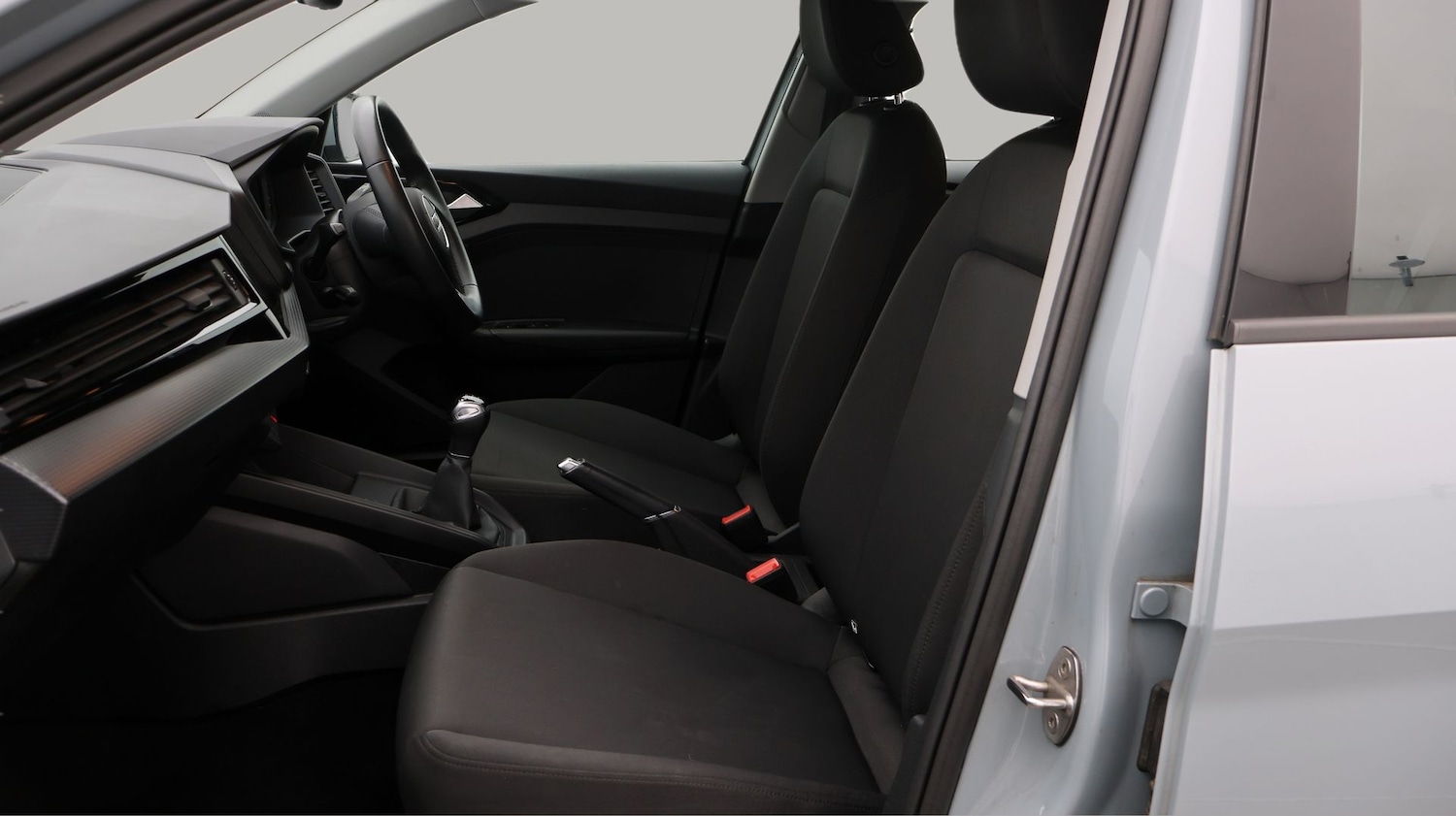 Used Audi A1 2023 for sale - 77836297: Photo 14