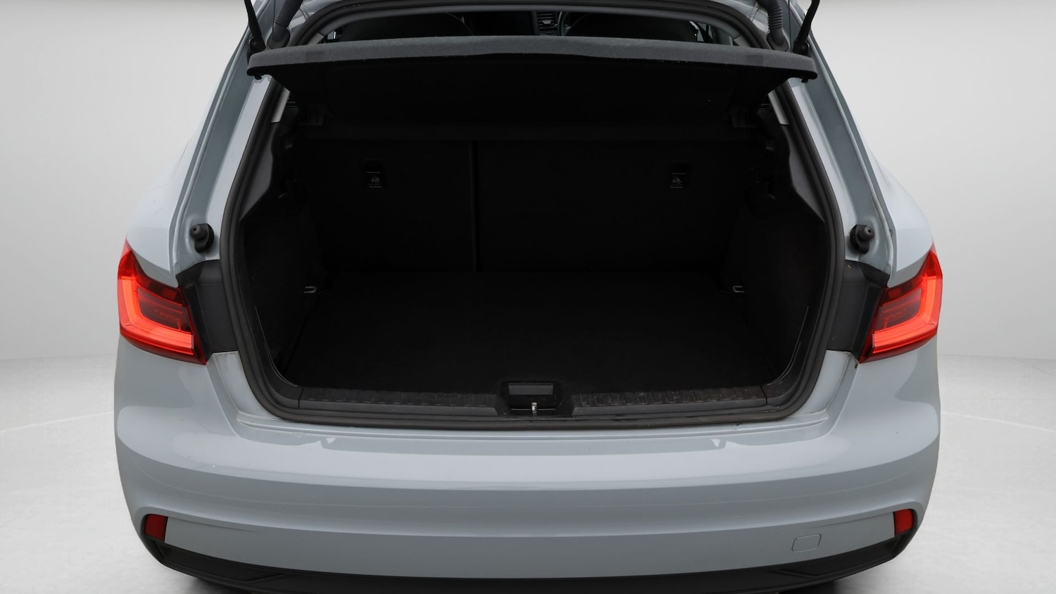 Used Audi A1 2023 for sale - 77836297: Photo 17