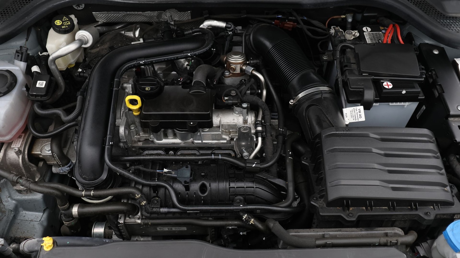 Used Audi A1 2023 for sale - 77836297: Photo 19