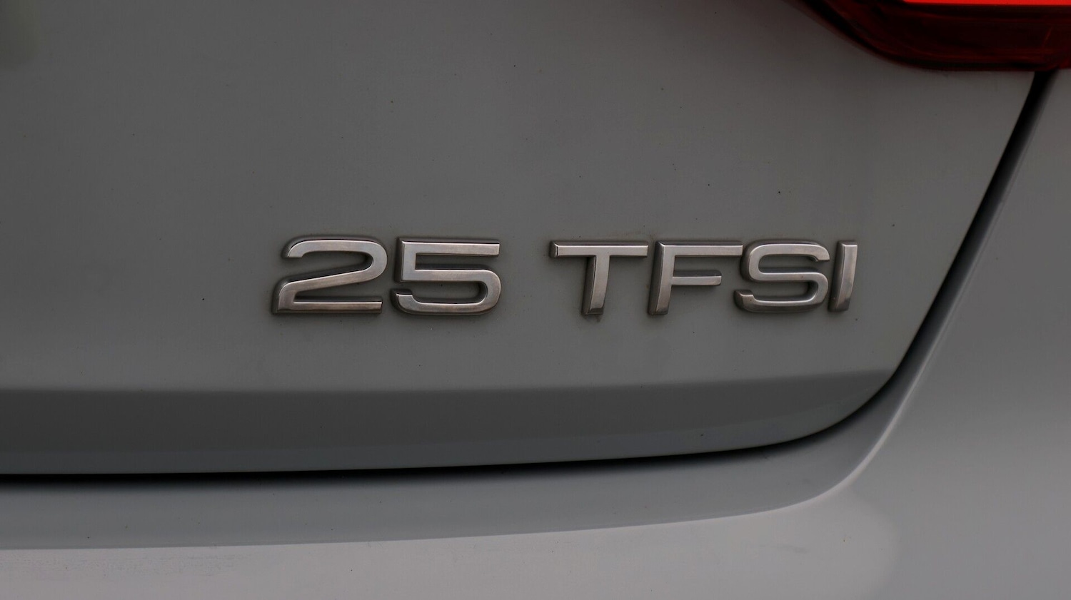 Used Audi A1 2023 for sale - 77836297: Photo 20