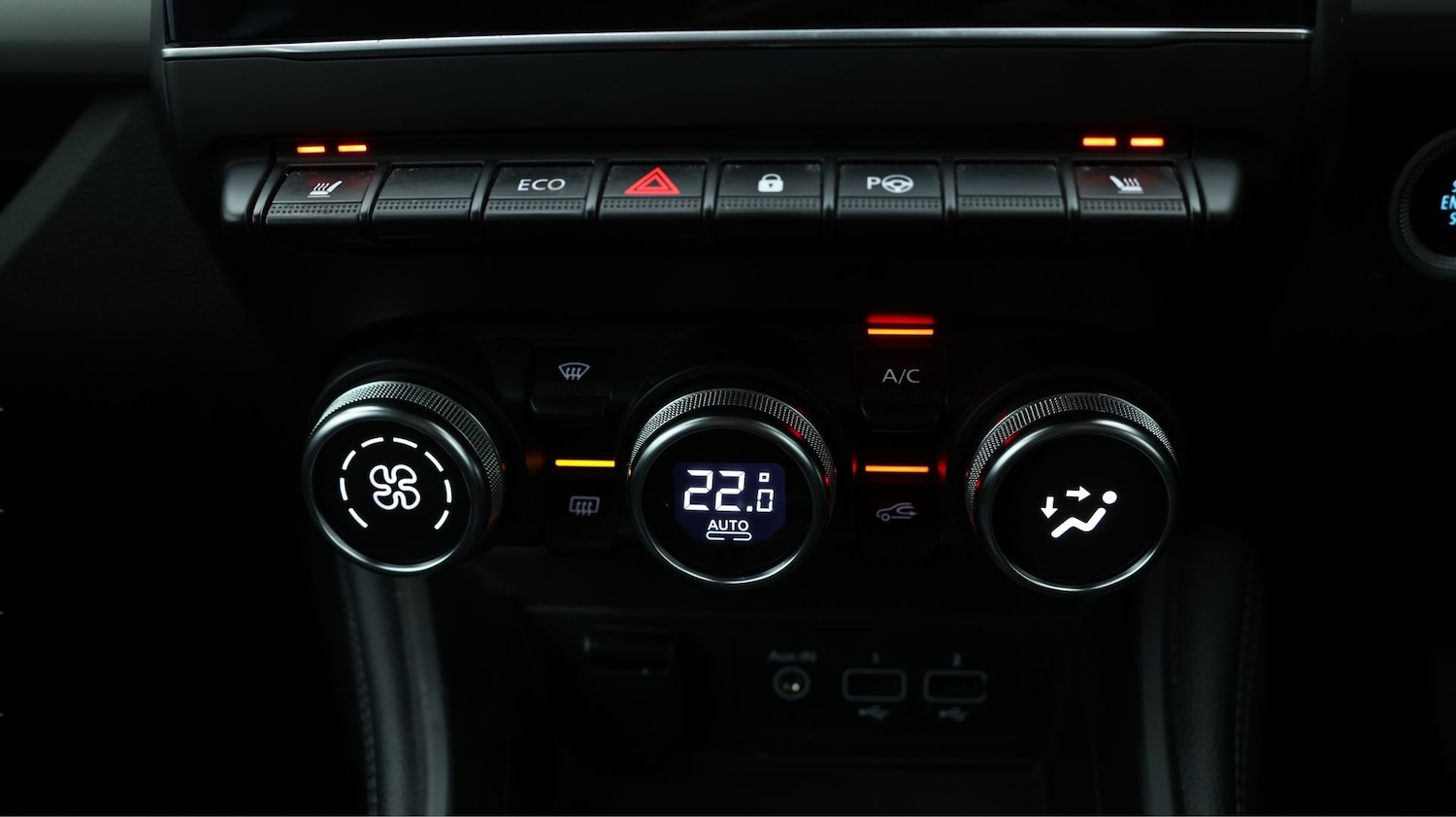 Used Renault Zoe 2022 for sale - 77418472: Photo 12