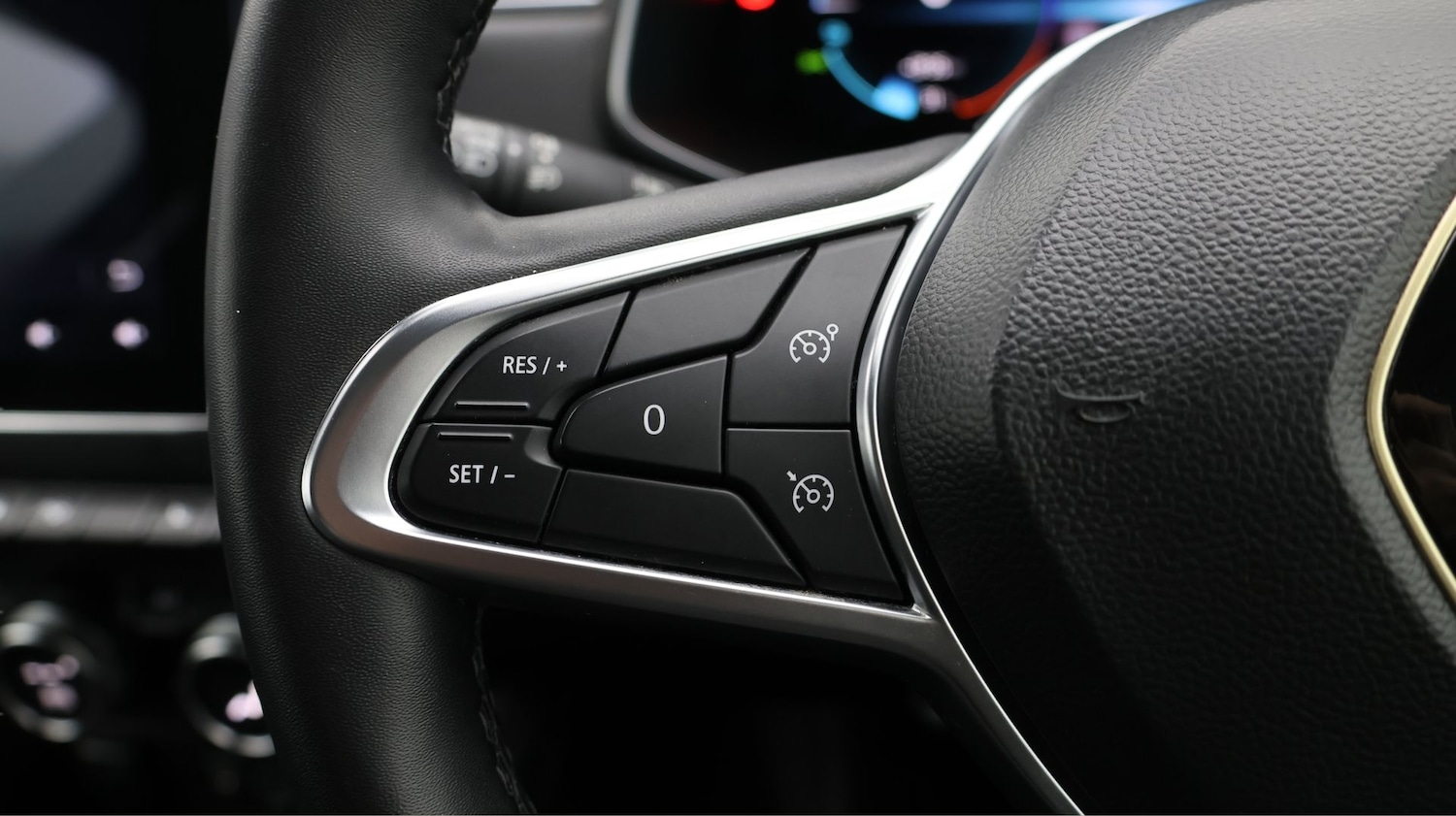 Used Renault Zoe 2022 for sale - 77418472: Photo 21