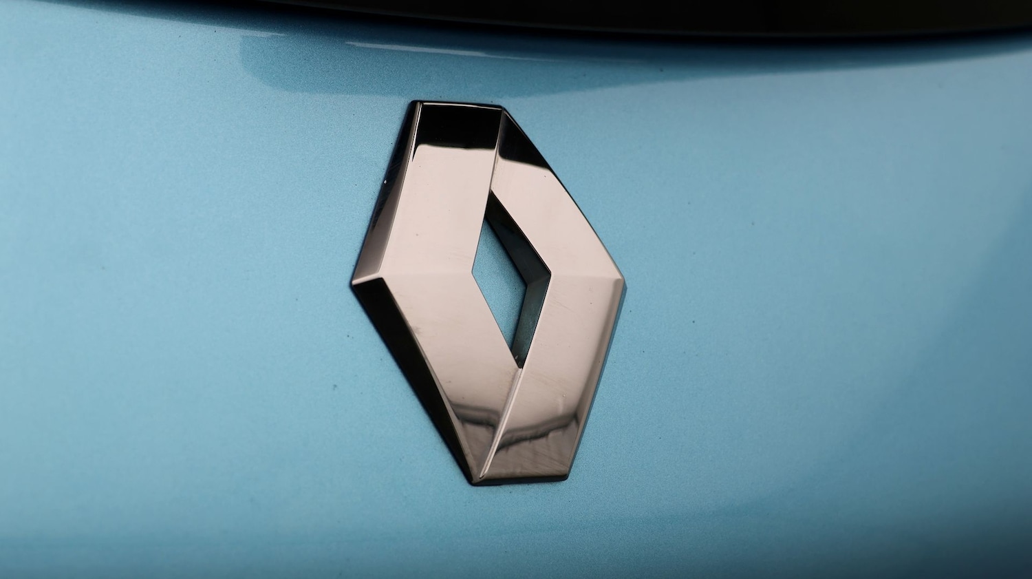 Used Renault Zoe 2022 for sale - 77418472: Photo 24