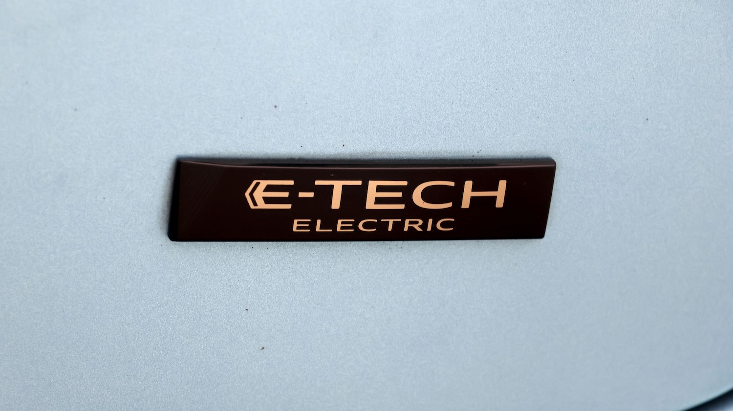 Used Renault Zoe 2022 for sale - 77418472: Photo 26