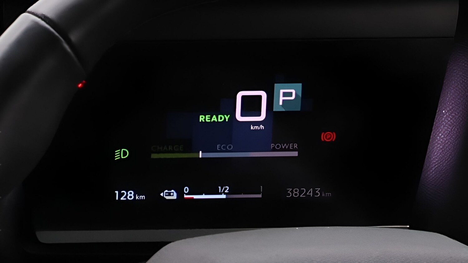 Used Citroen C4 2022 for sale - 77296372: Photo 10