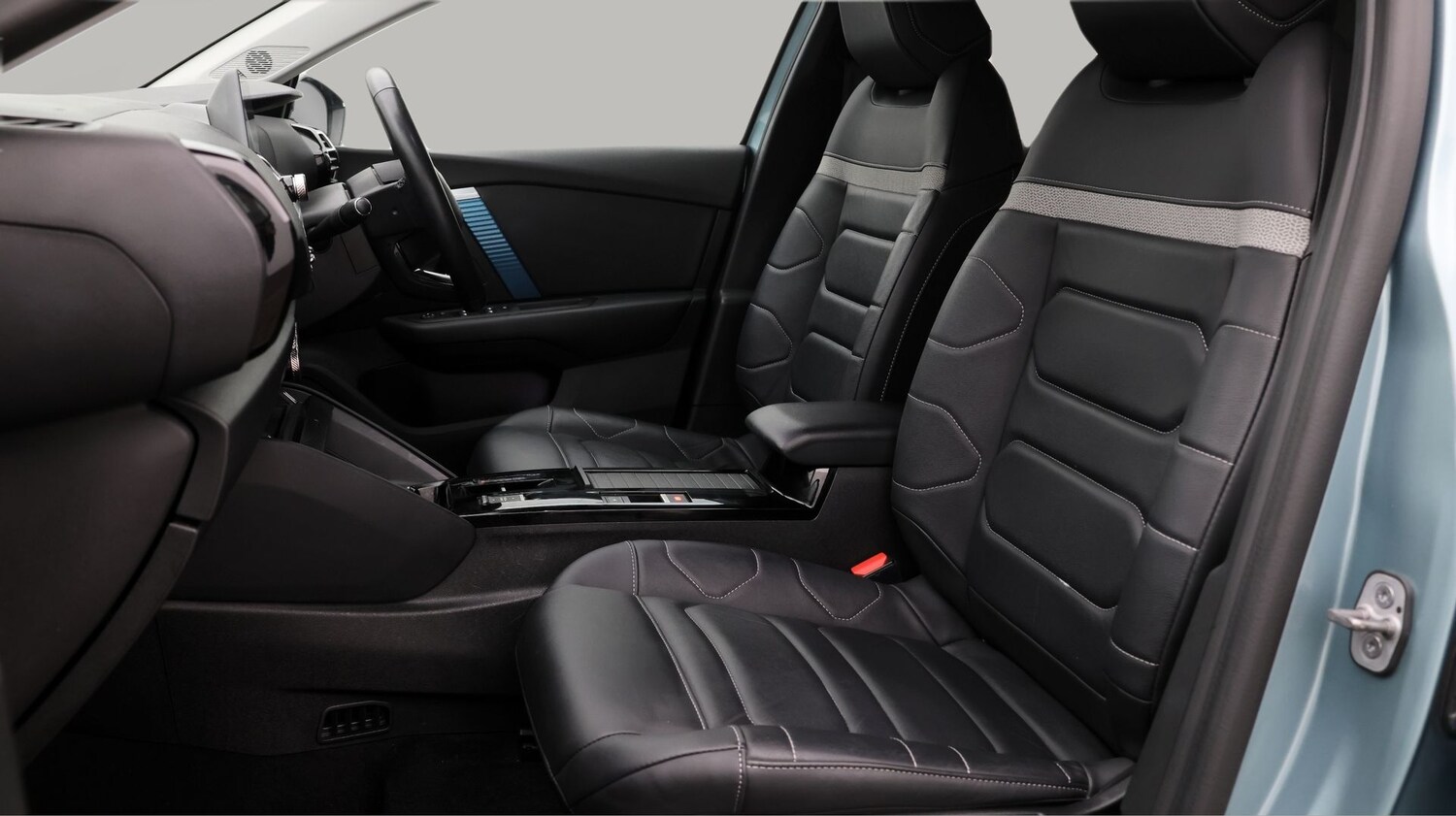 Used Citroen C4 2022 for sale - 77296372: Photo 14