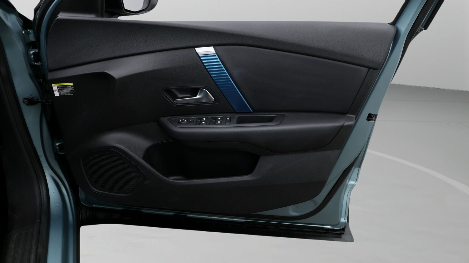 Used Citroen C4 2022 for sale - 77296372: Photo 15