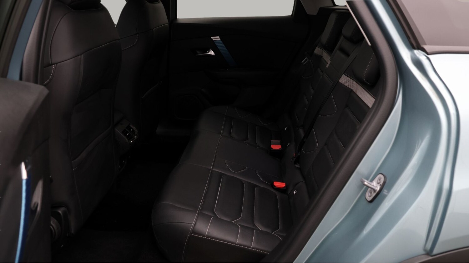 Used Citroen C4 2022 for sale - 77296372: Photo 16