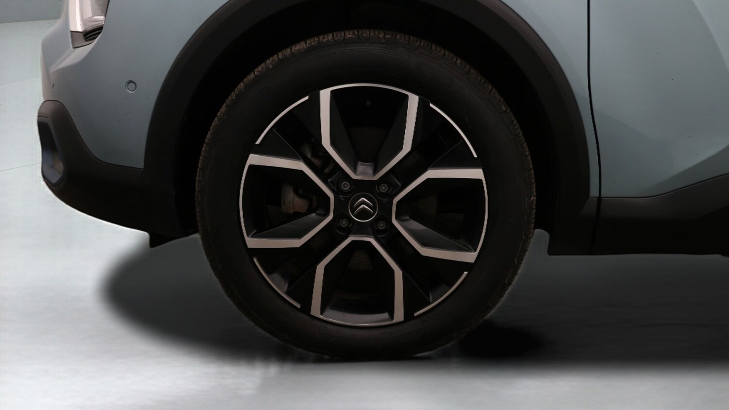 Used Citroen C4 2022 for sale - 77296372: Photo 18