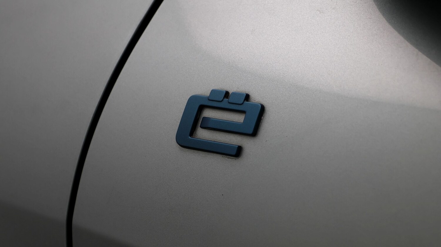 Used Citroen C4 2022 for sale - 77296372: Photo 21