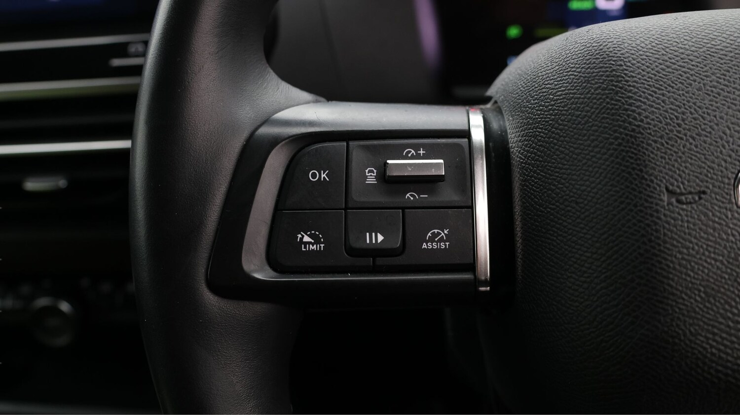 Used Citroen C4 2022 for sale - 77296372: Photo 22