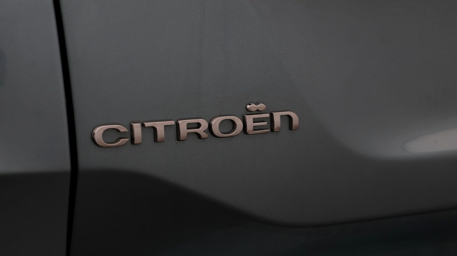 Used Citroen C4 2022 for sale - 77296372: Photo 23