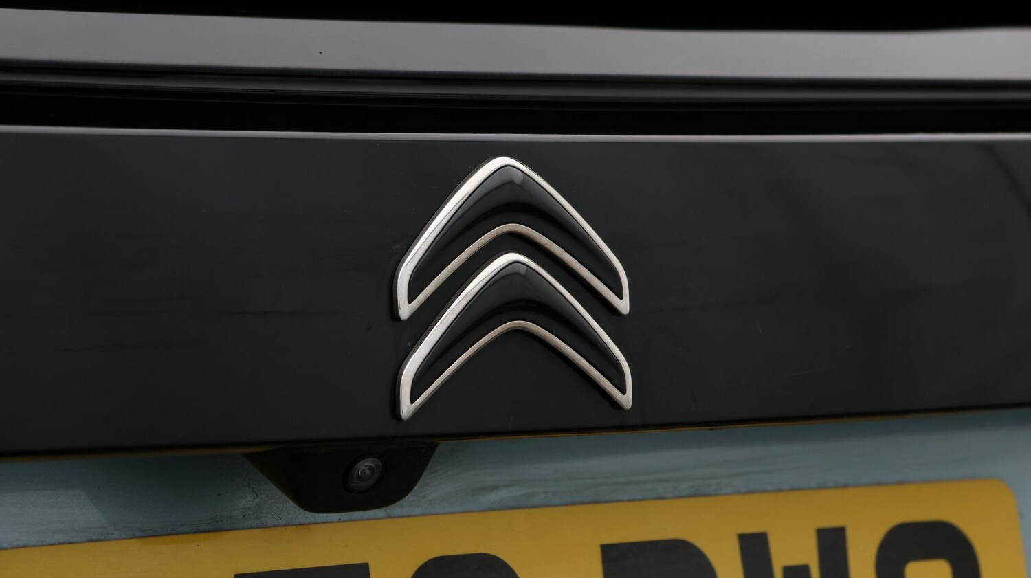 Used Citroen C4 2022 for sale - 77296372: Photo 24