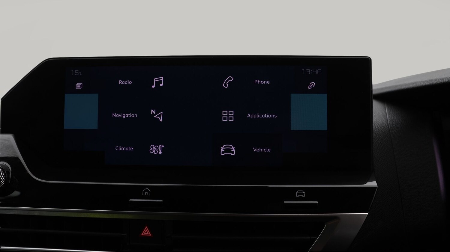 Used Citroen C4 2022 for sale - 77296372: Photo 25