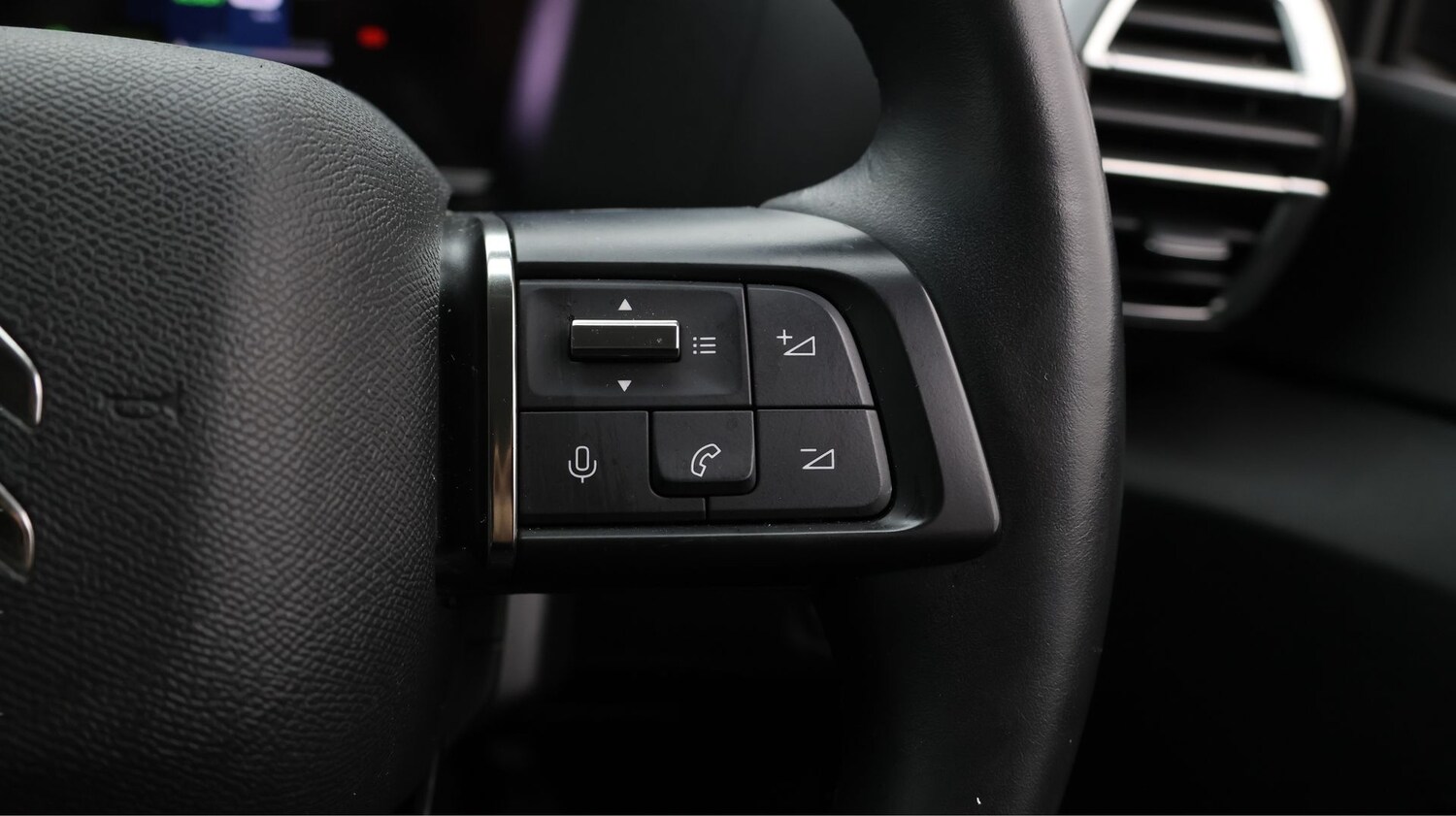 Used Citroen C4 2022 for sale - 77296372: Photo 26