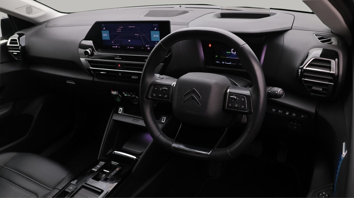 Used Citroen C4 2022 for sale - 77296372: Photo 9