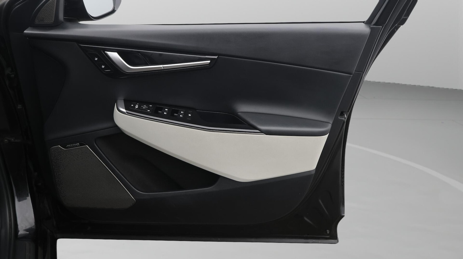 Used Kia EV6 2023 for sale - 76498824: Photo 16