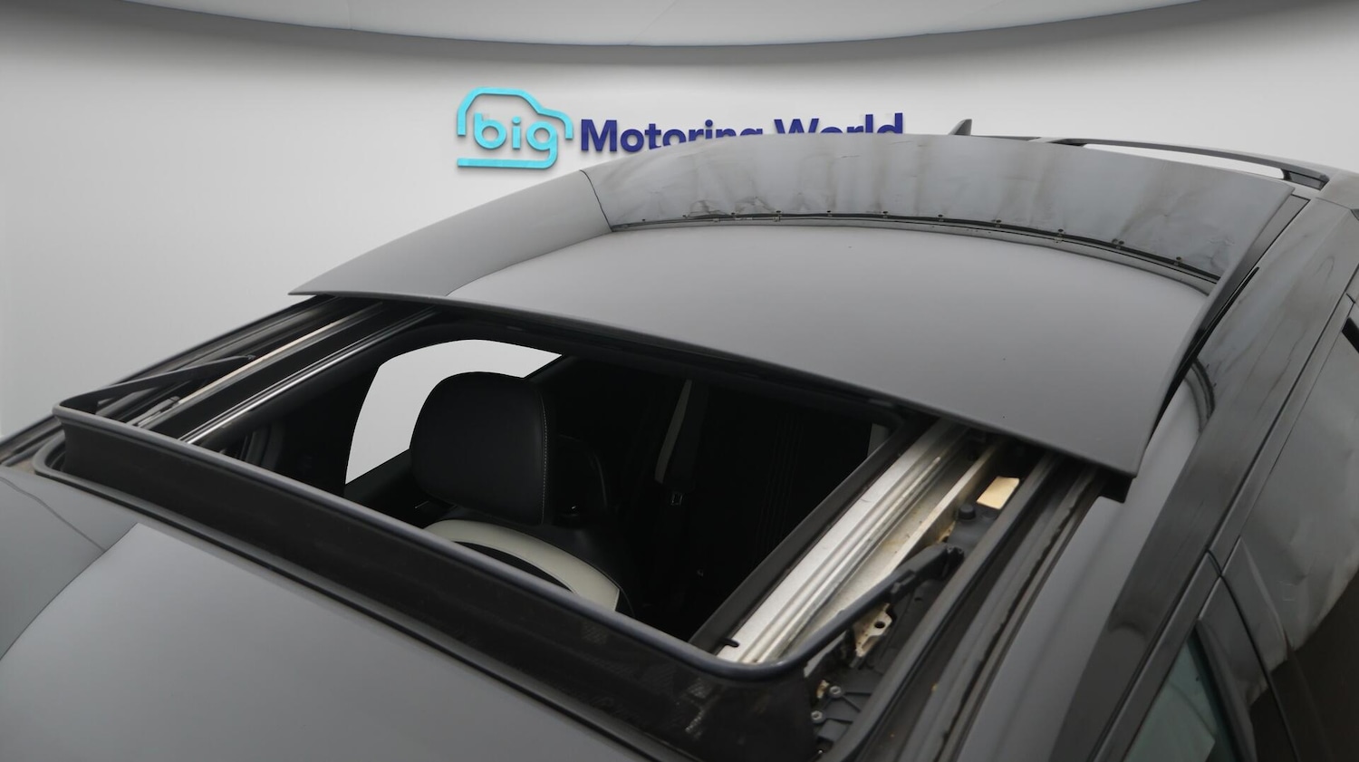 Used Kia EV6 2023 for sale - 76498824: Photo 21