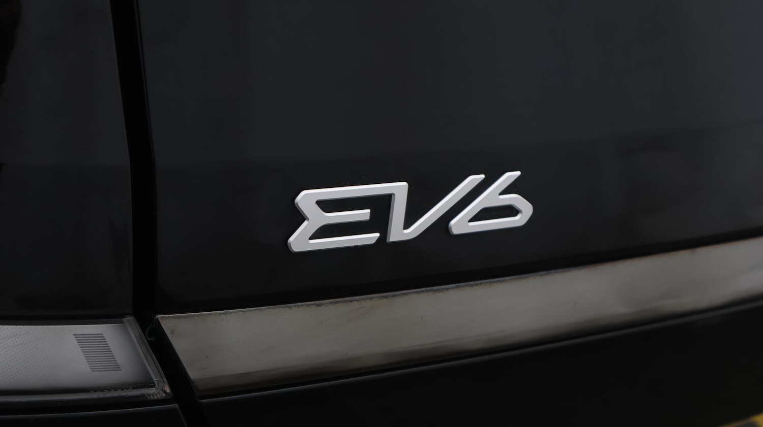 Used Kia EV6 2023 for sale - 76498824: Photo 22