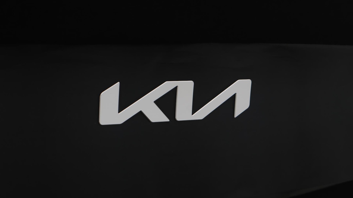 Used Kia EV6 2023 for sale - 76498824: Photo 23