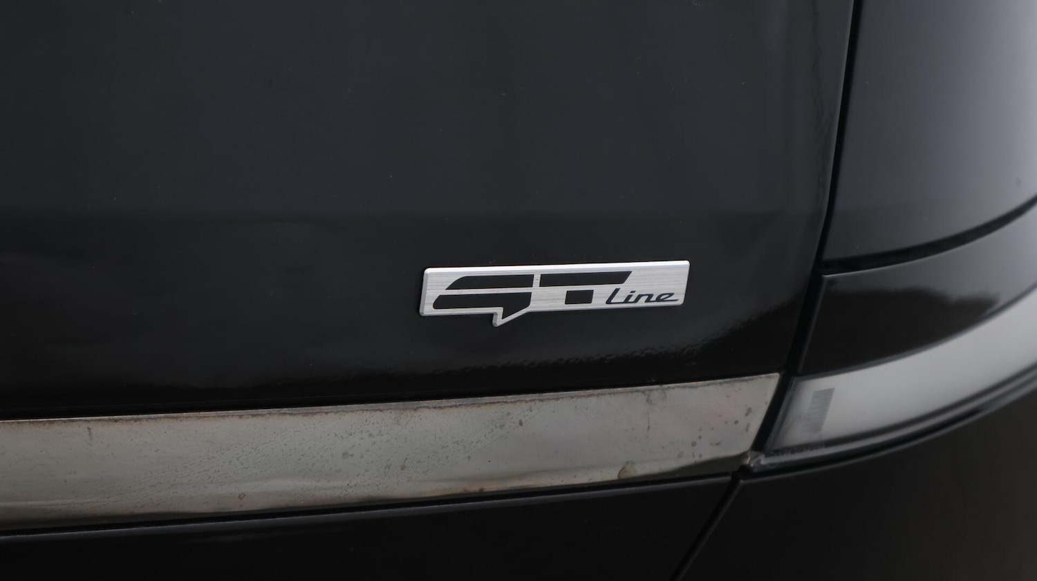 Used Kia EV6 2023 for sale - 76498824: Photo 24