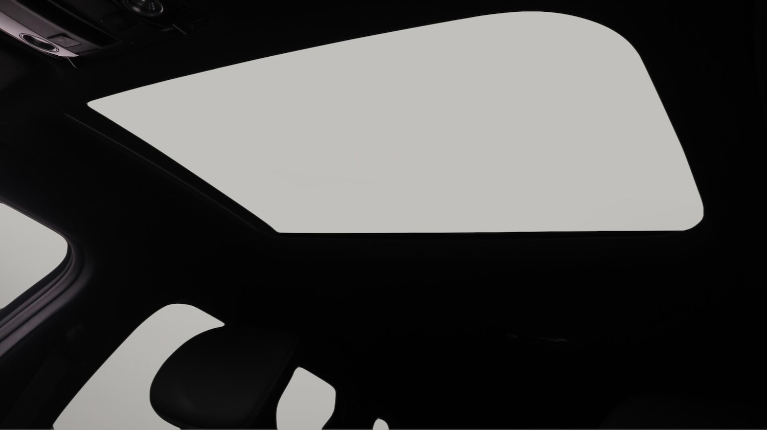 Used Kia EV6 2023 for sale - 76498824: Photo 25